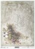 Vintage, retro, kwiaty, róże, róża, ptaki, ptaszki, jaskółka, jaskółki, jeżyna, jeżyny, owoce leśne, napisy, R722, flower, rose, birds, swallow, blackberry, forest fruit, retro lettering, Blumen, Rose, Vögel, Vogelgezwitscher, Schwalbe, Brombeere, Waldfru